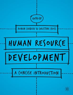 Human Resource Development