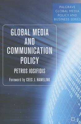 Global Media and Communication Policy