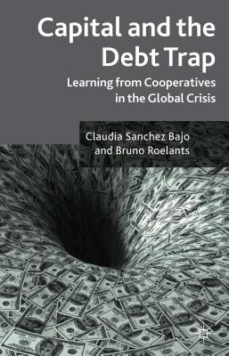 Capital and the Debt Trap