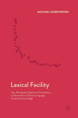 Lexical Facility