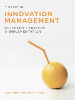 Innovation Management