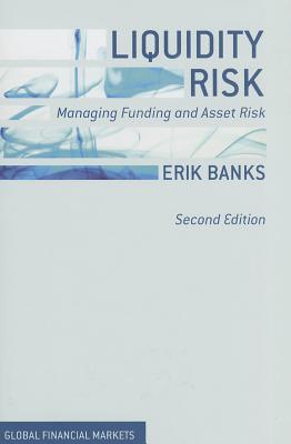 Liquidity Risk