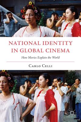 National Identity in Global Cinema