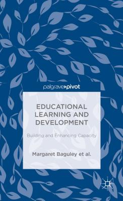 Educational Learning and Development