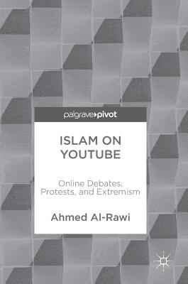 Islam on YouTube