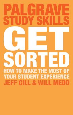 Get Sorted