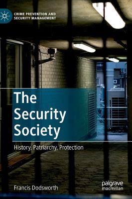 The Security Society