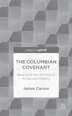 The Columbian Covenant