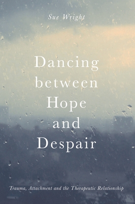 Dancing between Hope and Despair