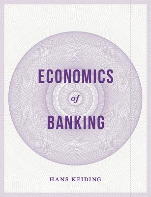 Economics of Banking