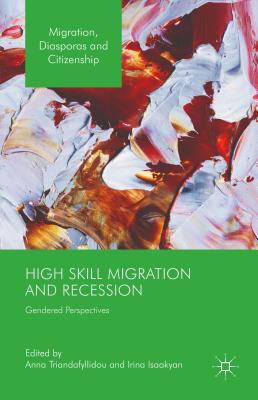 High Skill Migration and Recession