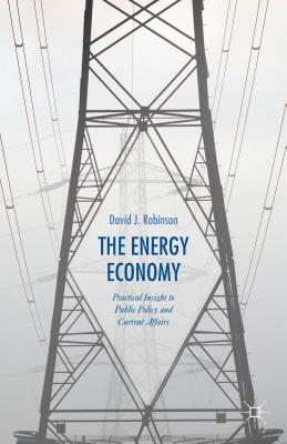 The Energy Economy