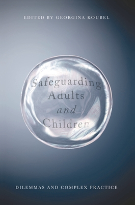 Safeguarding Adults and Children