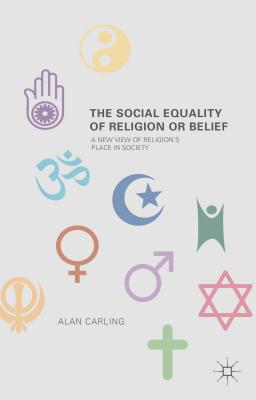 The Social Equality of Religion or Belief