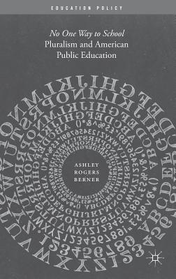 Pluralism and American Public Education
