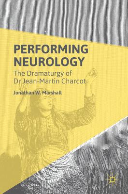 Performing Neurology