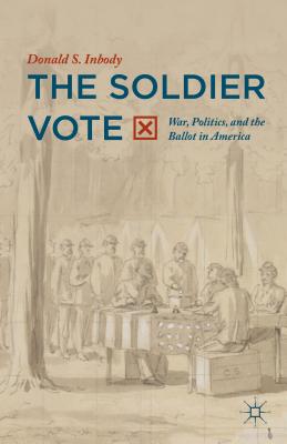 The Soldier Vote