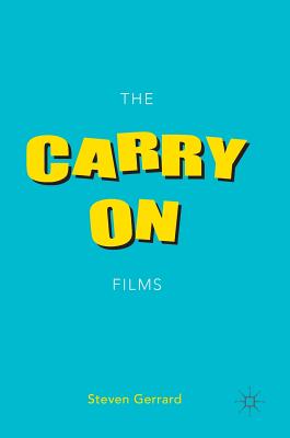The Carry On Films
