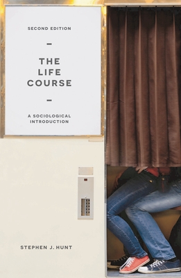 Life Course