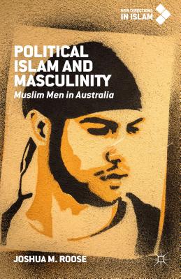 Political Islam and Masculinity