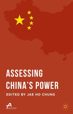 Assessing China''s Power
