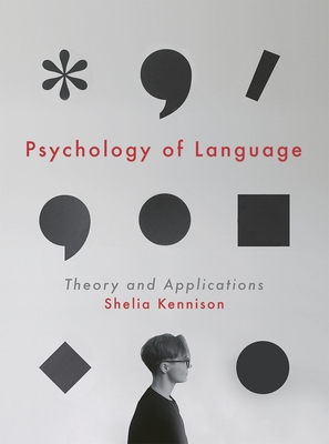 Psychology of Language