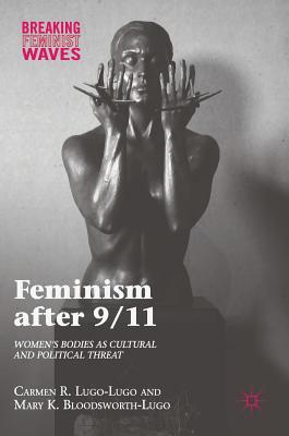 Feminism after 9/11