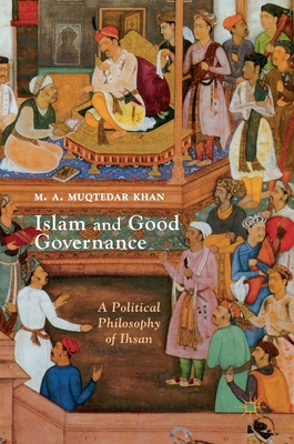 Islam and Good Governance