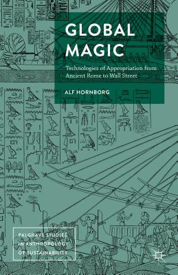 Global Magic