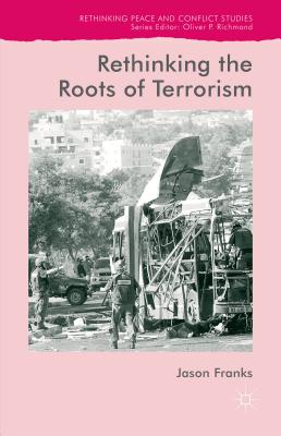 Rethinking the Roots of Terrorism