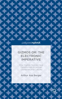 Gizmos or