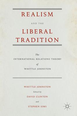 Realism and the Liberal Tradition