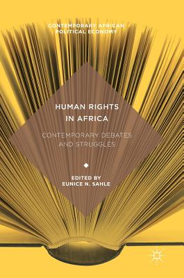 Human Rights in Africa