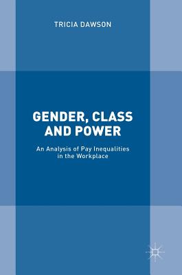 Gender, Class and Power