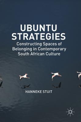 Ubuntu Strategies