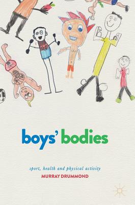 Boys' Bodies