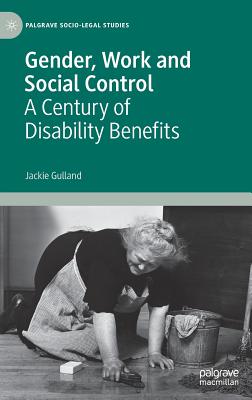 Gender, Work and Social Control