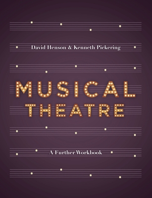 Musical Theatre