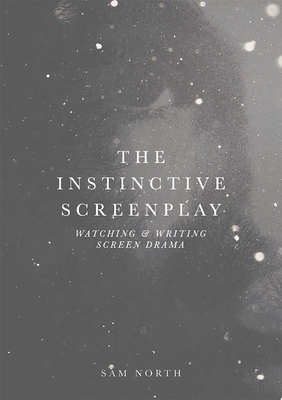 The Instinctive Screenplay