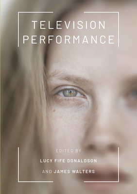 Television Performance
