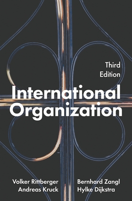 International Organization