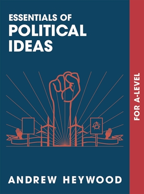 Essentials of Political Ideas