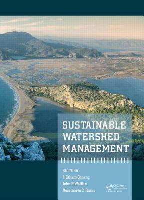 Sustainable Watershed Management