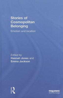 Stories of Cosmopolitan Belonging