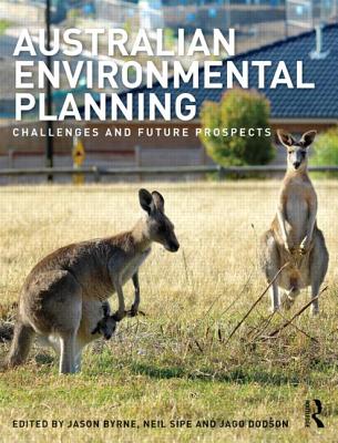 Australian Environmental Planning