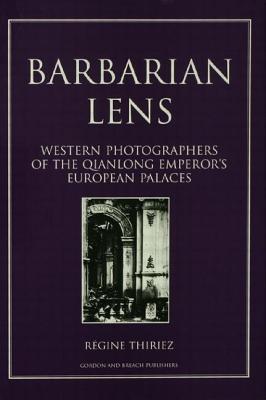 Barbarian Lens