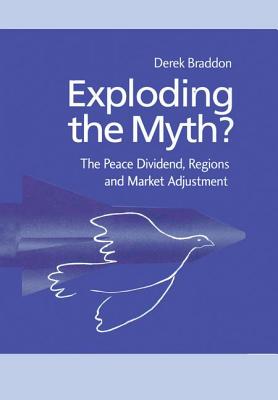 Exploding the Myth?