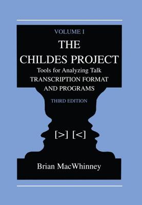 The Childes Project