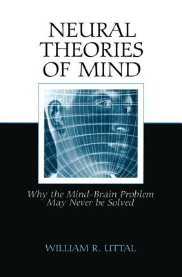 Neural Theories of Mind