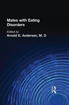 Males With Eating Disorders